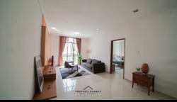 Eng Hoon Mansions (D3), Apartment #202705922